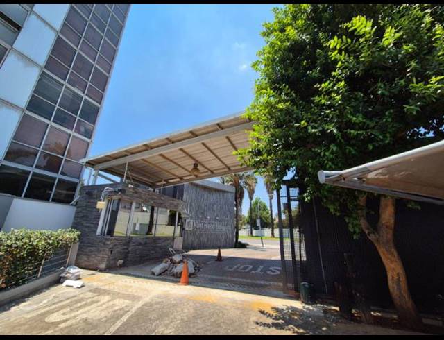 2 BEDROOM APARTMENT FOR SALE IN BARDENE